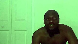 Taking turns stretching like a Scorpio spider and Cancer crab with toy bear