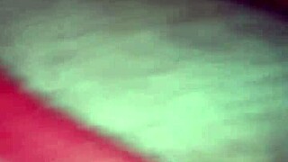 Leo69analfreak Turns Virgin into Pornstar with Intense Anal Assfucking and Rimjob First Time