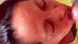 The Intriguing Adventures of My Amiga in the Amateur World