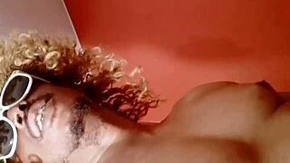 Sundaydogood Update 198