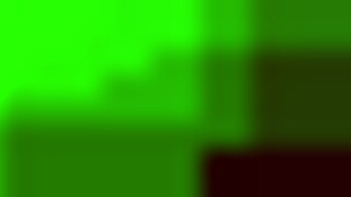 late night, this latina gets fucked hard