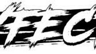 All fun and games until teen squirts hard