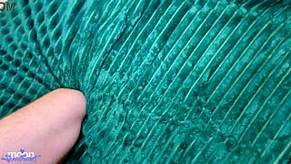 alt girl for hikikomori hard fucked cool alt girl for state program dirty talk