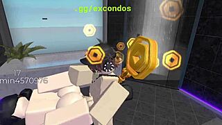 follo muy duro a una puta fan enamorada de mi verga 😈