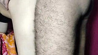 Desi hd sex video of shy girl hard fucked by neighbour with hindi audio