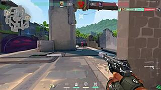 Fucking Five Hot Guys!