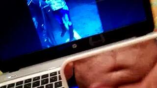 Tributo A Mi Amiga Superte Simpatica Tope