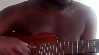 Another parody song in free time