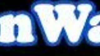 lesbian milf pussylicks busty blonde teen 18+