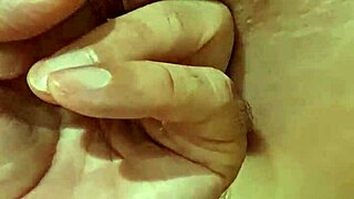 alineflavio couple shares cute farting fetish orgasm homemade