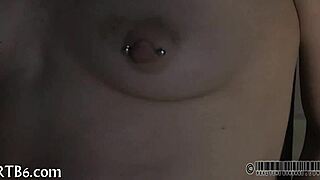 Аматери се гмуркат в яростен садомазохизъм