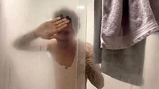 we met friends and swapped partners after dinner, getting wild with big asses.