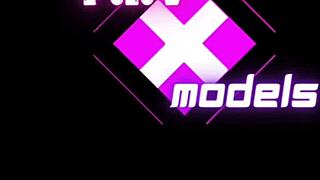 Fucking the Maid's Tight Pussy with Friends