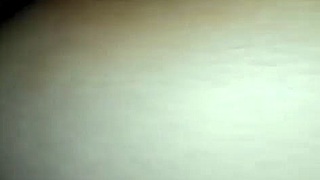 Mexican girl from Guanajuato shows off her juicy tight ass