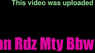 fat mexican blowjob fuck trailer on xxxtube1.com