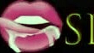 this guy feels intense pleasure getting his dick sucked by ebony amateurs