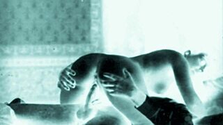 Discover timeless vintage art pieces from historical eras