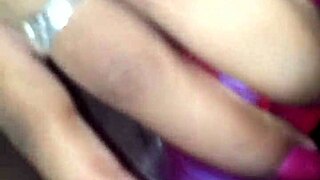 Stepmom and Teen Receive Cum Together