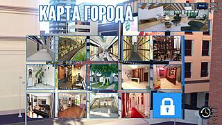 Complete photo hunt gameplay part 55