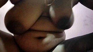 New Styles Sex in Home