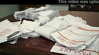 여성 파이터들이 땀 흘려!