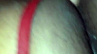 Leo69analfreak Turns Virgin into Pornstar with Intense Anal Assfucking and Rimjob First Time
