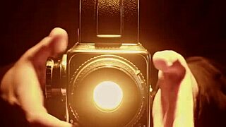 Tesão Por Reborn Cacetudo Puta Estreia Seu Boneco De Rola Sempre Dura