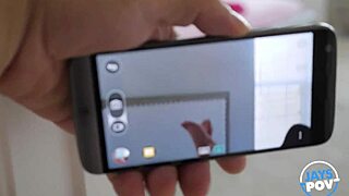 Top 5 hottest latinas of all time