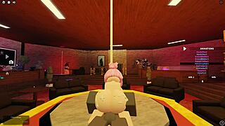 discover the roblox turkish content in episode 113