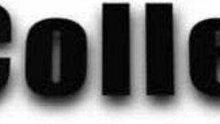 plump student seduced while cleaning teacher's bathroom