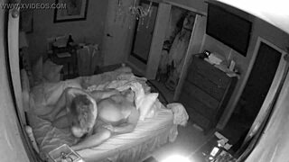 Lena in Amazon Position Hard Fuck with Hitachi