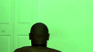 Taking turns stretching like a Scorpio spider and Cancer crab with toy bear