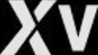 I show you Daria in BBW trample and worship.