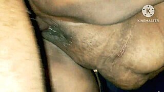 Desi bhabhi intensely fucks boys with big cocks