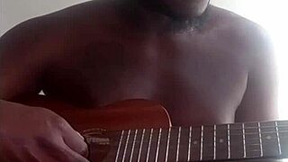 Another parody song in free time