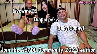 how to join the ab dl community updated for 2023