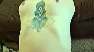 Milf co-worker drips after lunch quickie at work cheating pov