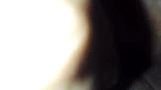 Leo69analfreak Turns Virgin into Pornstar with Intense Anal Assfucking and Rimjob First Time