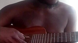 Another parody song in free time