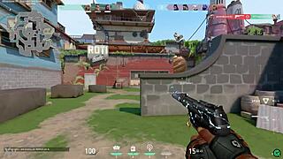 Fucking Five Hot Guys!