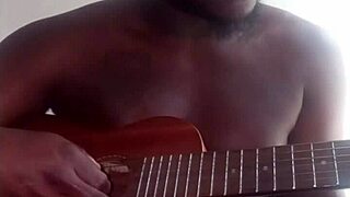 Another parody song in free time