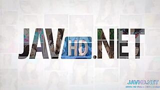 Why Do Japanese Girls Love Fucking Outdoors? Volume 1