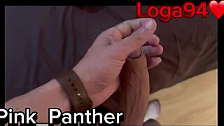 sexy rich sex with silicone vagina