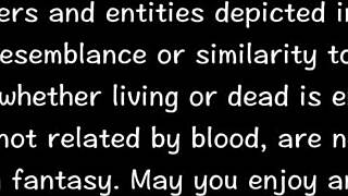 Visiting With Big Max For Intense Fucking!