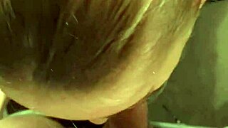 xvideos, is this your verification movie clip?