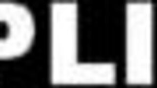 cute brunette teen shoplifter avoids jail by fucking big cock security guard harley haze tommy gunn