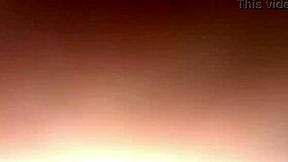 Teacher's pussy rubbed till she squirts 😏