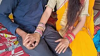 Damad Ne Chudai Ki Apni Sas Ki, Damad Aur Sas Ki Chudai, Damad Ne Sas Ko Ghodi Banakar Choda