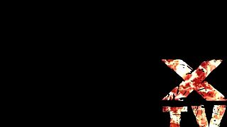 Blonde Teen Adalina Ass Fucked By Mr. Anderson