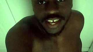 A Romantic Slideshow About Finding Lost Nude Sketches Part 2